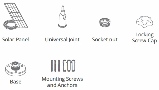 aosu-SolarCa-P1-Lite-Solar-Powered-Wireless-Security-Camera-fig-2
