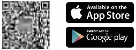 aosu-SolarCa-P1-Lite-Solar-Powered-Wireless-Security-Camera-fig-4