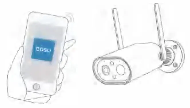 aosu-SolarCa-P1-Lite-Solar-Powered-Wireless-Security-Camera-fig-5