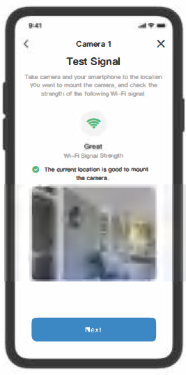 aosu-SolarCa-P1-Lite-Solar-Powered-Wireless-Security-Camera-fig-6