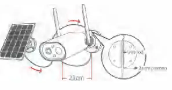 aosu-SolarCa-P1-Lite-Solar-Powered-Wireless-Security-Camera-fig-8