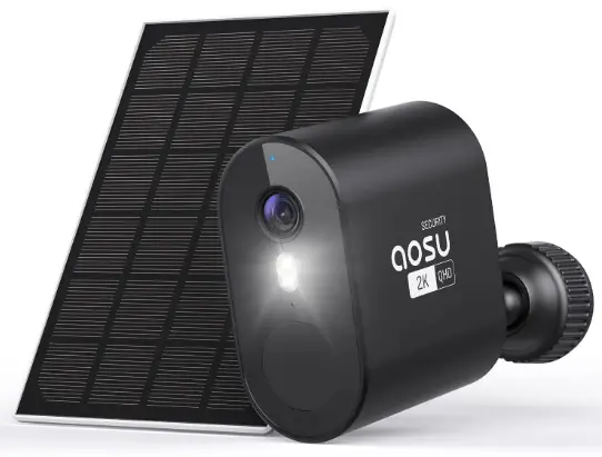 aosu-SolarCa-P1-Lite-Solar-Powered-Wireless-Security-Camera-product
