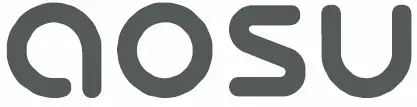 aosu-logo