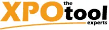 XPOtool-LOGO