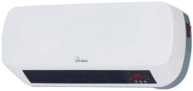 Ardes-AR4W04P-Ceramic-Heater-For-Wall-Mounting-PRODUCT