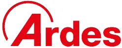 Ardes-LOGO