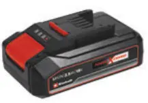 Einhell EXPERT GE-WS 18150 Li-Solo Cordless Presser Sprayer - fig5