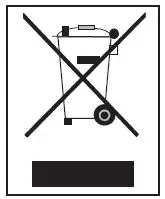 beko MOF28310X Microwave Oven-2