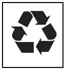 beko MOF28310X Microwave Oven-3