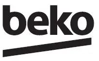beko logo