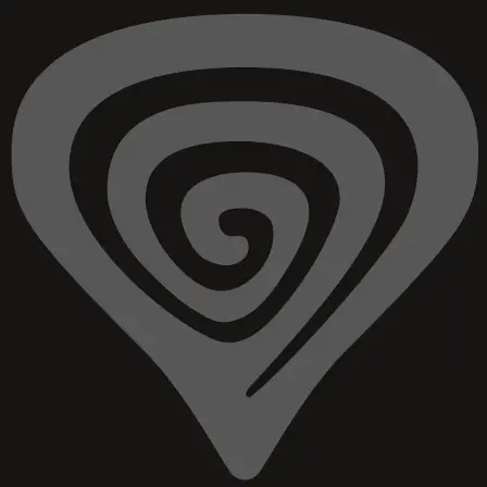 GENESIS NJG 1425 Mangan 200 15 Button Gamepad for Computers - icon