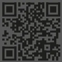 GENESIS NJG 1425 Mangan 200 15 Button Gamepad for Computers - qr code