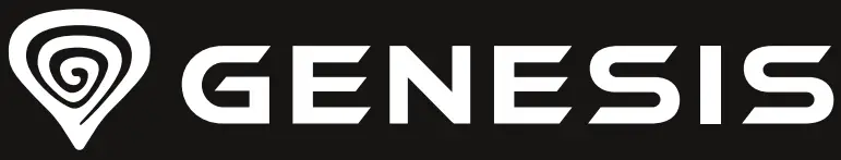 GENESIS logo