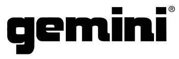 gemini logo