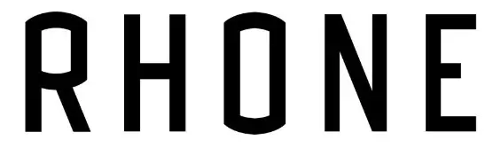 RHONE Logo