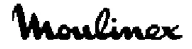 Moulinex