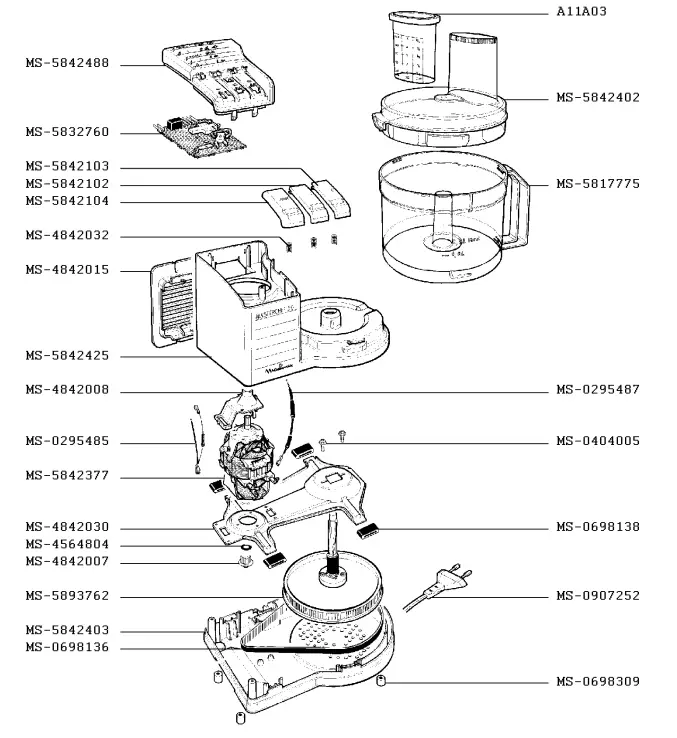 moulinex-A12392-Food-Processor-1