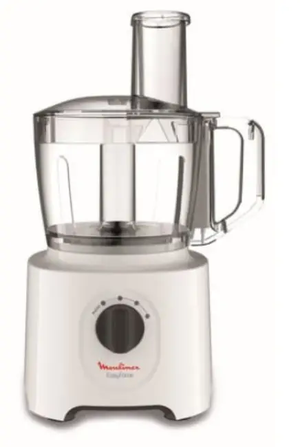 moulinex-A12392-Food-Processor