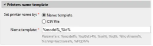 GATEXPERT SW400DC Automatic Gate Opener 03