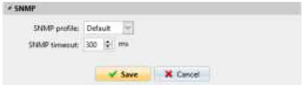 GATEXPERT SW400DC Automatic Gate Opener 04