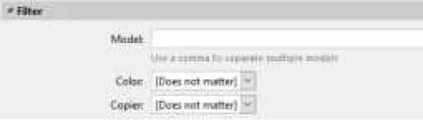 GATEXPERT SW400DC Automatic Gate Opener 05