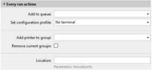 GATEXPERT SW400DC Automatic Gate Opener 06