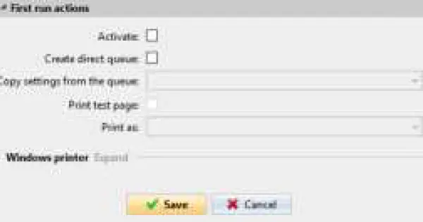 GATEXPERT SW400DC Automatic Gate Opener 07