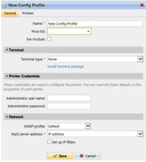 GATEXPERT SW400DC Automatic Gate Opener 09