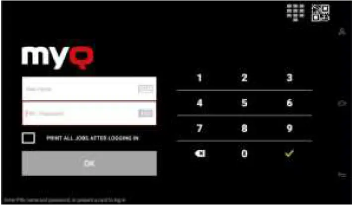 GATEXPERT SW400DC Automatic Gate Opener 11