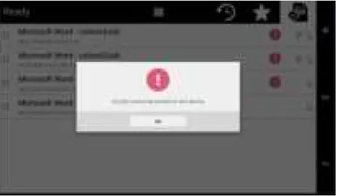 GATEXPERT SW400DC Automatic Gate Opener 14