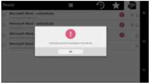 GATEXPERT SW400DC Automatic Gate Opener 15