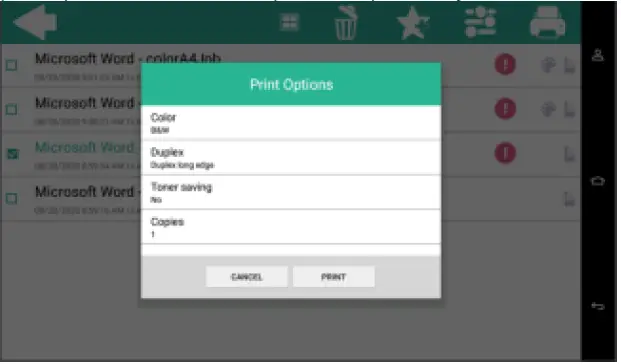 GATEXPERT SW400DC Automatic Gate Opener 17