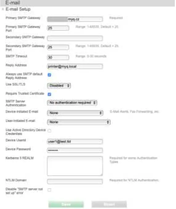 GATEXPERT SW400DC Automatic Gate Opener 18