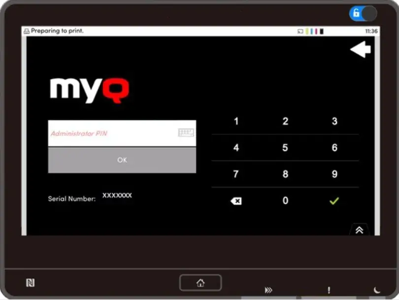 GATEXPERT SW400DC Automatic Gate Opener PRODUCT