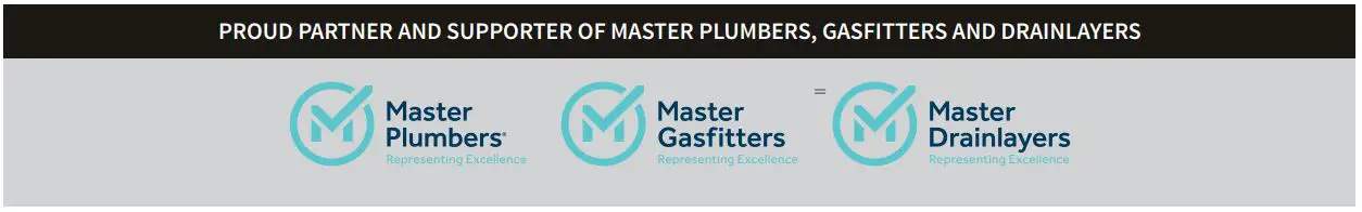 voda plumbingware VSS023 STAINLESS Basin Mixer - PROUD PARTNER AND SUPPORTER OF MASTER PLUMBERS, GASFITTERS AND DRAINLAYERS