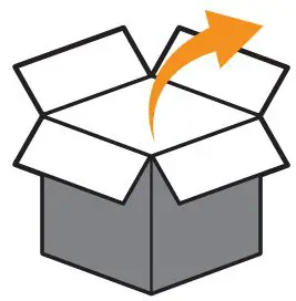 Champion Set Up Icon