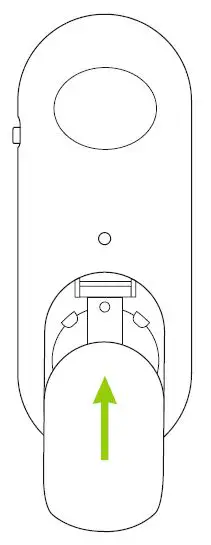 PHONAK-CR2032-Remote-Control-FG-11