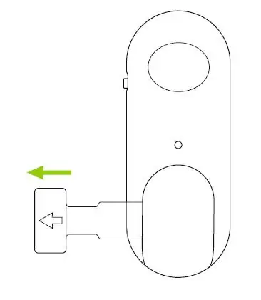 PHONAK-CR2032-Remote-Control-FG-3