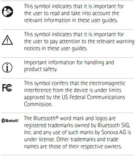 PHONAK-CR2032-Remote-Control-FG-37