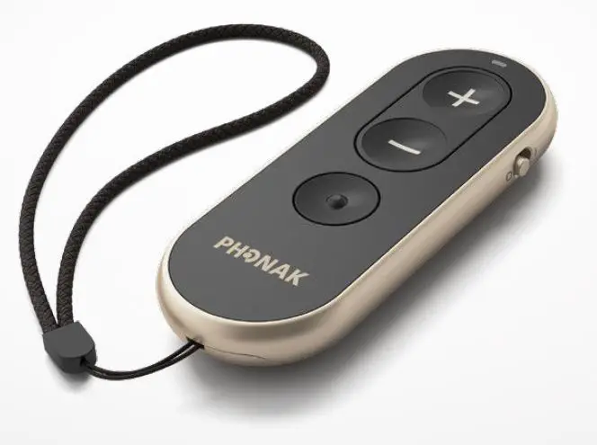 PHONAK-CR2032-Remote-Control-PRODUCT