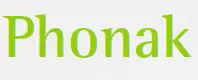 PHONAK-LOGO