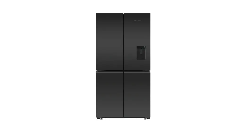 Fisher Paykel Rf388fldw2 Freestanding Freezer User Guide Fisher Paykel Rf388fldw2 Freestanding Freezer User Guide