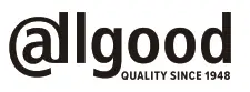 allgood logo