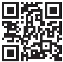 PHILIPS 9636 Series Smart LED Display - qr code 1