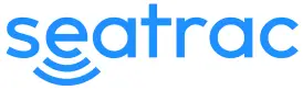 seatrac-LOGO