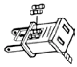 GE-Holiday-73008-GE-Color-Effects-LED-G-50-Lights-fig- (1)