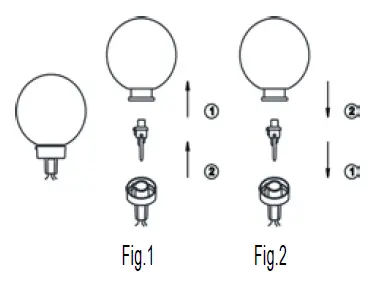 GE-Holiday-73008-GE-Color-Effects-LED-G-50-Lights-fig- (2)