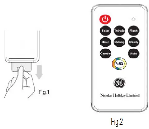 GE-Holiday-73008-GE-Color-Effects-LED-G-50-Lights-fig- (3)