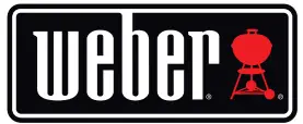 weber-logo