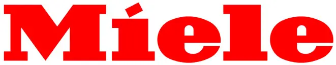 Miele LOGO
